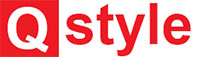 logo qstyle